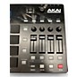 Used Akai Professional MPD226 MIDI Controller