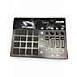 Used Akai Professional MPD226 MIDI Controller