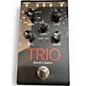 Used Band Creator Trio-V-01 Pedal thumbnail