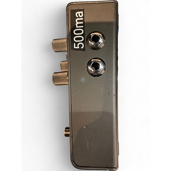 Used Band Creator Trio-V-01 Pedal