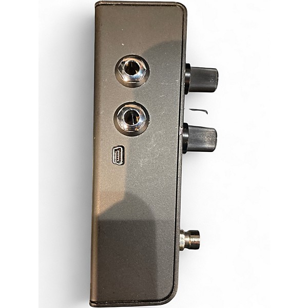 Used Band Creator Trio-V-01 Pedal