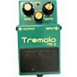 Used BOSS TR2 Tremolo Effect Pedal thumbnail