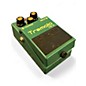 Used BOSS TR2 Tremolo Effect Pedal