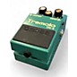 Used BOSS TR2 Tremolo Effect Pedal