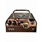Used VOX MV50 Clean Guitar Amp Head thumbnail