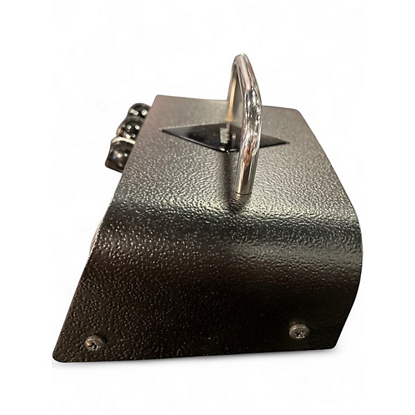 Used VOX MV50 Clean Guitar Amp Head