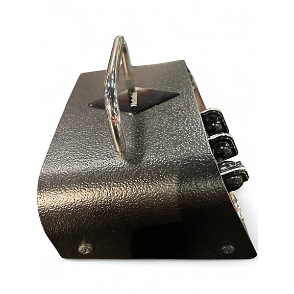 Used VOX MV50 Clean Guitar Amp Head