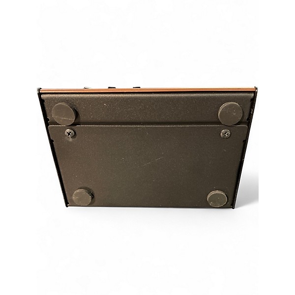 Used VOX MV50 Clean Guitar Amp Head