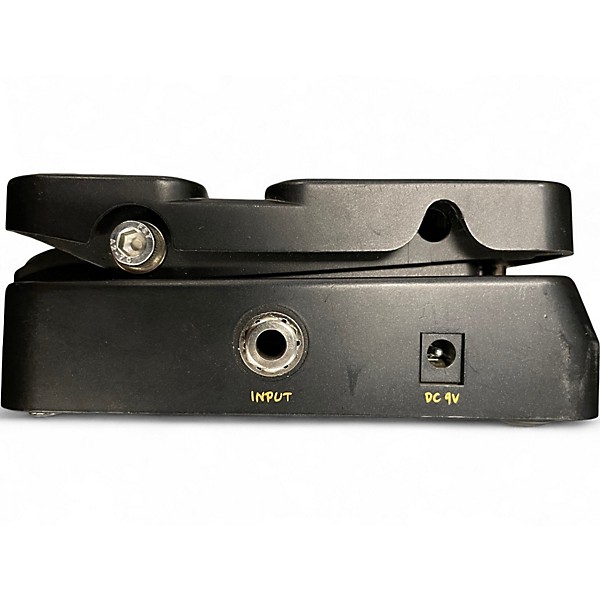 Used Sonicake VOLWAH Pedal