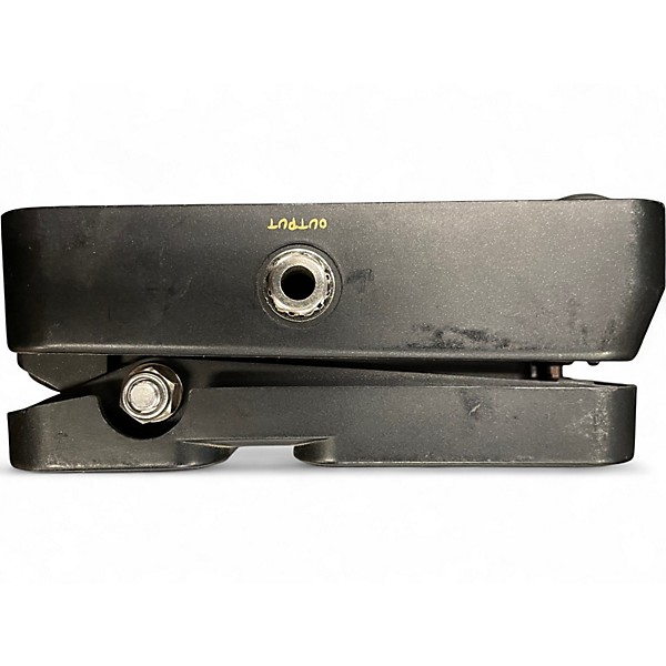 Used Sonicake VOLWAH Pedal