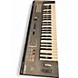 Used Yamaha MX49 49 Key Keyboard Workstation thumbnail