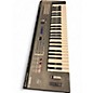 Used Yamaha MX49 49 Key Keyboard Workstation