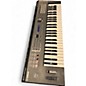 Used Yamaha MX49 49 Key Keyboard Workstation
