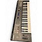 Used Yamaha MX49 49 Key Keyboard Workstation