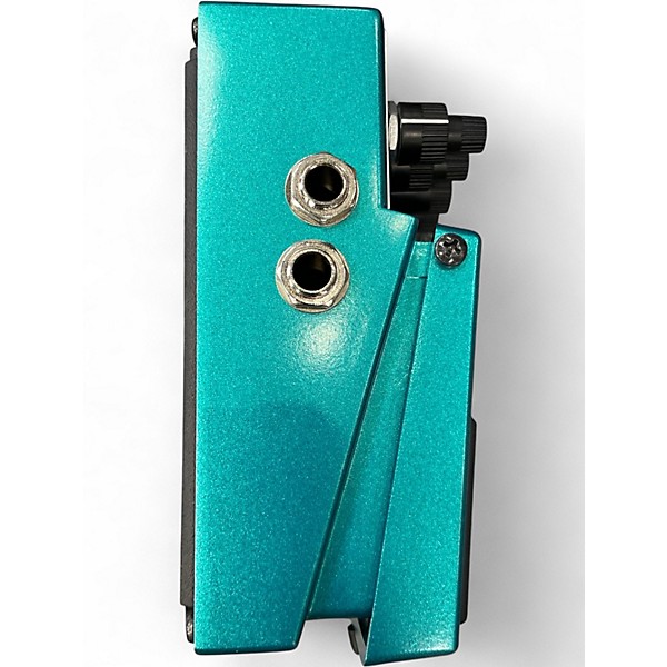 Used BOSS SL-2 SLICER Effect Pedal