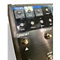 Used TC Helicon VoiceLive Touch 2 Vocal Processor