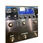 Used TC Helicon VoiceLive Touch 2 Vocal Processor