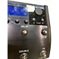 Used TC Helicon VoiceLive Touch 2 Vocal Processor