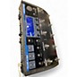 Used TC Helicon VoiceLive Touch 2 Vocal Processor