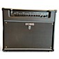 Used BOSS Katana Artist MKII Guitar Combo Amp thumbnail