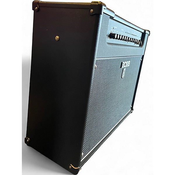 Used BOSS Katana Artist MKII Guitar Combo Amp