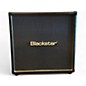 Used Blackstar HT-408 Guitar Cabinet thumbnail