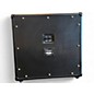 Used Blackstar HT-408 Guitar Cabinet