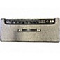 Used Fender Hot Rod Deluxe III 40W 1x12 Tube Guitar Combo Amp thumbnail