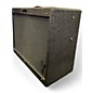 Used Fender Hot Rod Deluxe III 40W 1x12 Tube Guitar Combo Amp