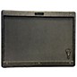 Used Fender Hot Rod Deluxe III 40W 1x12 Tube Guitar Combo Amp