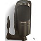 Used Audio-Technica AT2020 Condenser Microphone thumbnail