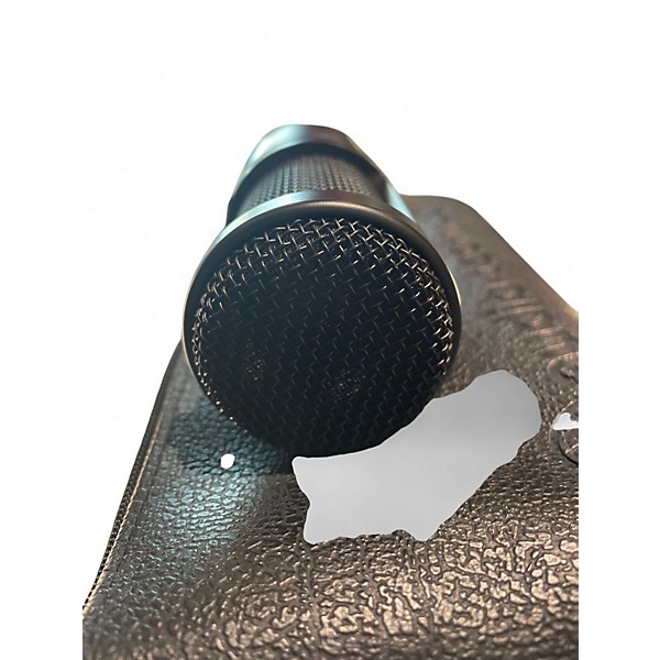 Used Audio-Technica AT2020 Condenser Microphone