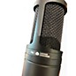 Used Audio-Technica AT2020 Condenser Microphone