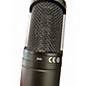 Used Audio-Technica AT2020 Condenser Microphone