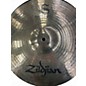 Used Zildjian 14in S SERIES Cymbal thumbnail