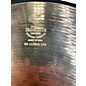 Used Zildjian 14in S SERIES Cymbal