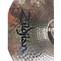 Used Zildjian 20in S SERIES Cymbal