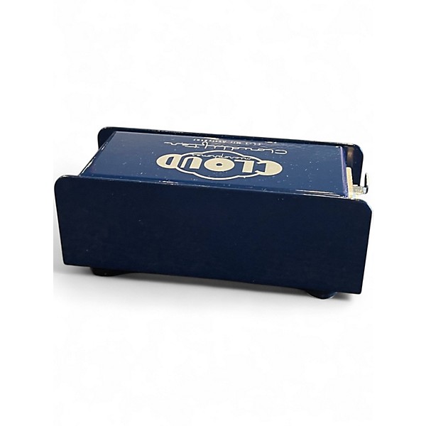 Used Cloud Cloudlifter CL-1 Microphone Preamp