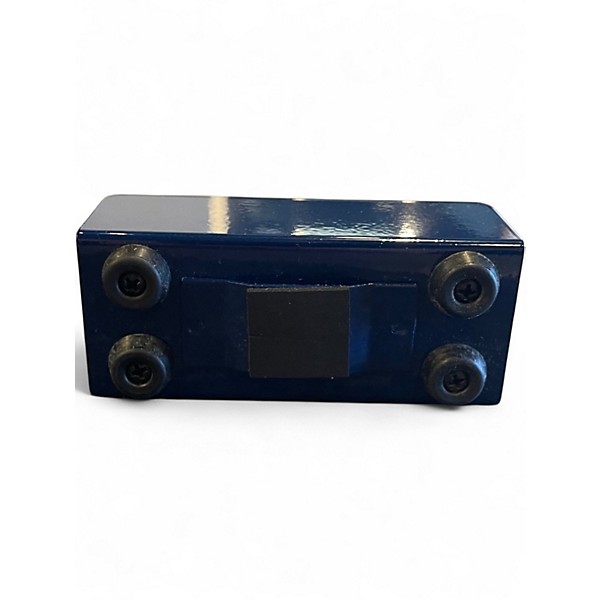 Used Cloud Cloudlifter CL-1 Microphone Preamp