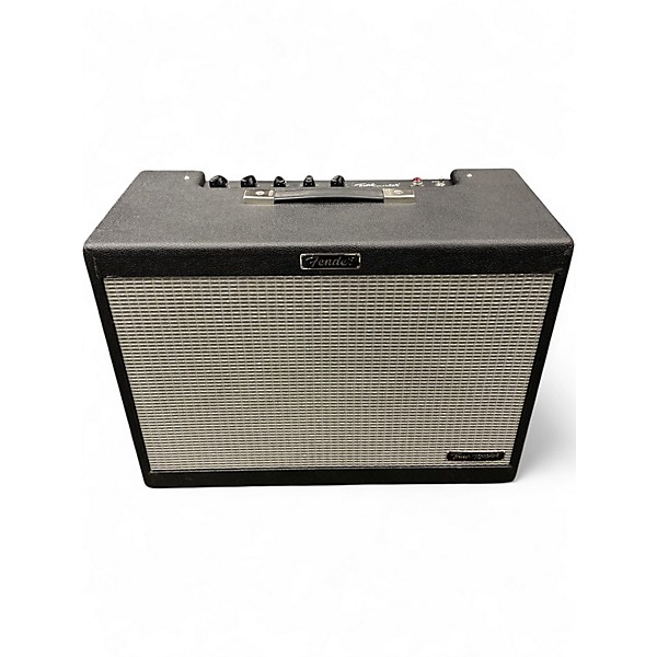 Used Fender TONEMASTER FR-12 Guitar Cabinet