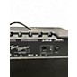 Used Fender TONEMASTER FR-12 Guitar Cabinet