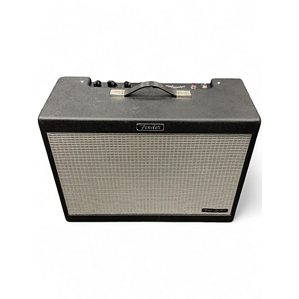 Used Fender TONEMASTER FR-12 Guitar Cabinet