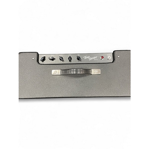 Used Fender TONEMASTER FR-12 Guitar Cabinet