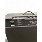 Used Fender TONEMASTER FR-12 Guitar Cabinet
