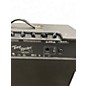 Used Fender TONEMASTER FR-12 Guitar Cabinet