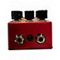 Used Walrus Audio Eras Five-State Distortion Effect Pedal