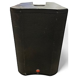 Used Harbinger VARI V2315 Powered Speaker