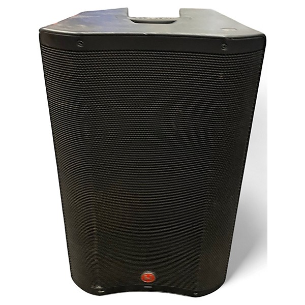 Used Harbinger VARI V2315 Powered Speaker
