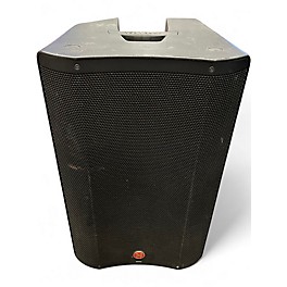 Used Harbinger VARI V2315 Powered Speaker