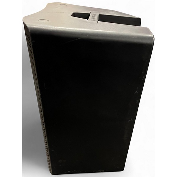 Used Harbinger VARI V2315 Powered Speaker